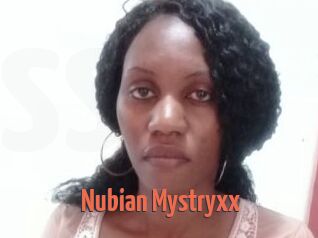 Nubian_Mystryxx