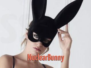 NuclearBunny