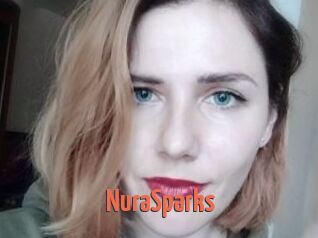 NuraSparks