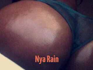 Nya_Rain
