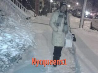 Nycqueens1