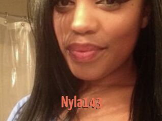 Nyla143