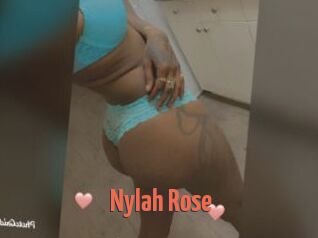 Nylah_Rose
