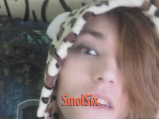 SmolSix