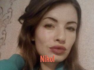 _Nikol_