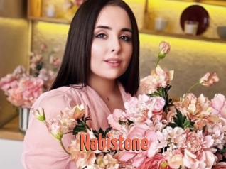 Nabistone