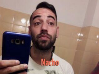 Nacho