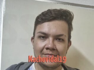 Nachovidal19