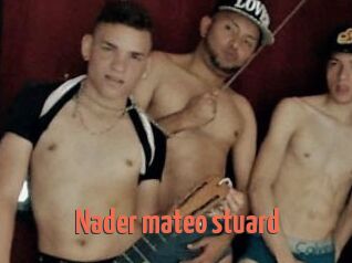 Nader_mateo_stuard