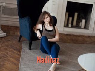 Nadinaz