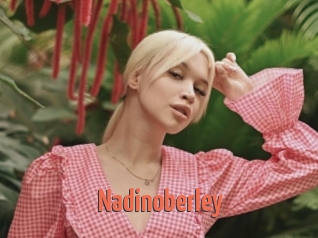 Nadinoberley