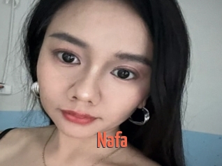 Nafa