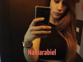 Nahiarabiel