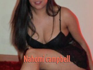 Nahomi_campbell