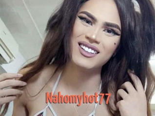 Nahomyhot77