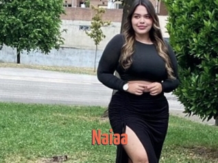 Naiaa