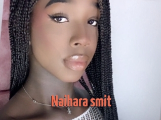 Naihara_smit