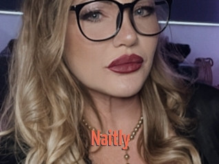 Naitly