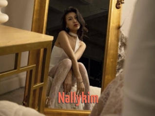 Nallykim