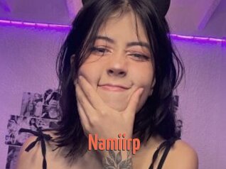 Namiirp