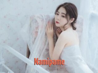 Namipame