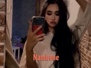 Namirene