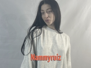 Nammyruiz