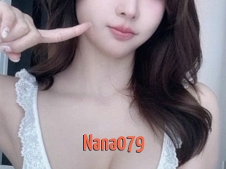 Nana079