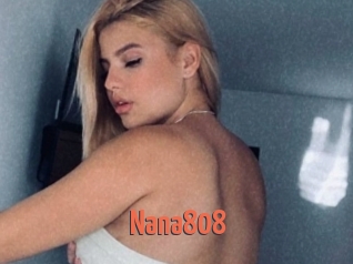 Nana808