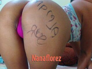 Nana_florez
