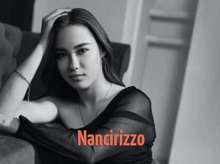 Nancirizzo