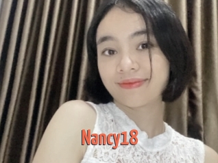 Nancy18