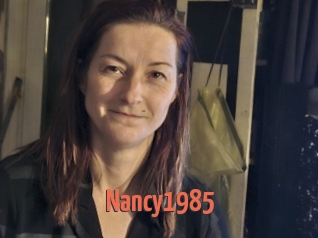 Nancy1985