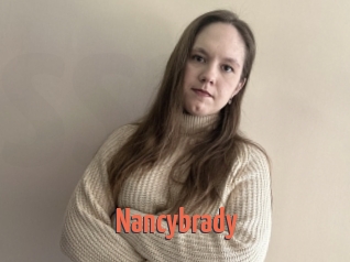 Nancybrady