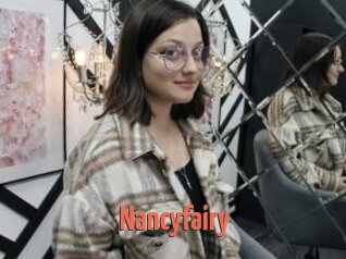 Nancyfairy