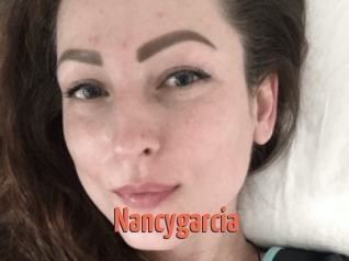 Nancygarcia