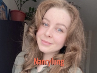 Nancylung