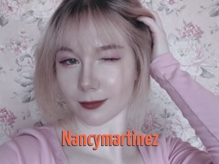 Nancymartinez