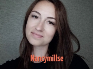 Nancymillse