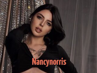 Nancynorris