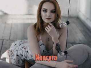 Nancyra