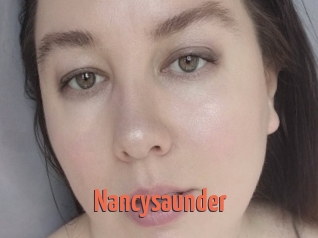 Nancysaunder