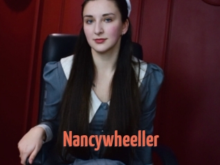 Nancywheeller