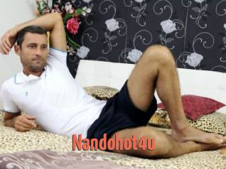 Nandohot4u