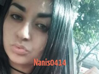 Nanis0414