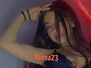 Nanna23