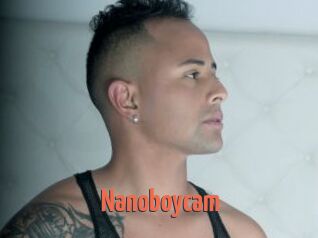 Nanoboycam