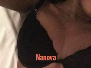 Nanova