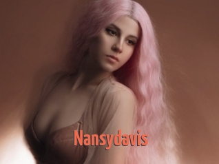 Nansydavis