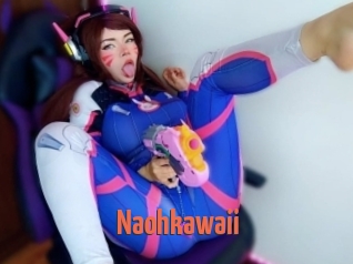 Naohkawaii